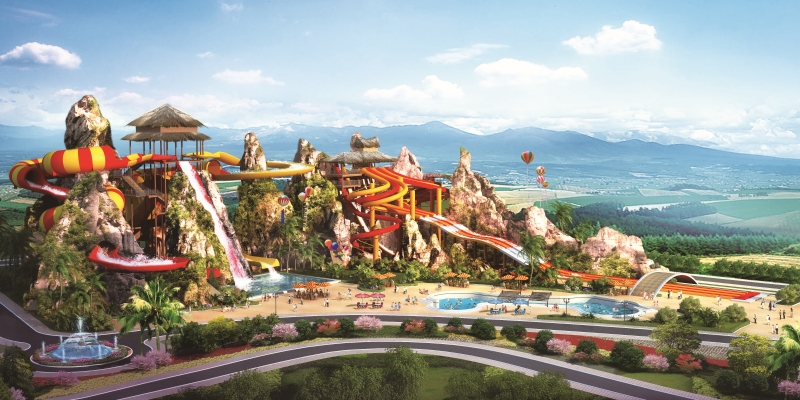 7.海南?；◢u_副本